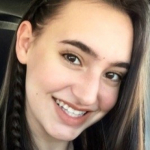Zoey Sneedon