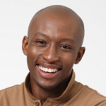 Siphesihle Vazi