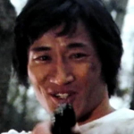 Yutaka Hayashi