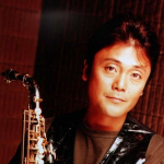 Toshiyuki Honda