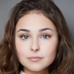 Cosette Hauer