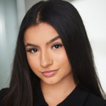 Tatiana McQuay