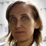 Signe Baumane