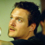 Daniel Aranyó
