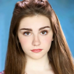 Kendle Coffey
