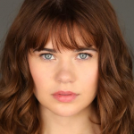 Madeleine Hall