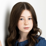 Katelyn Rose Downey