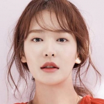 Jeong Eu-gene