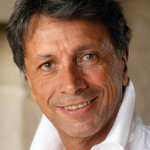 Hervé Vilard
