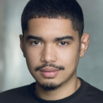 Jerome Lance