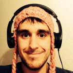 Mangel