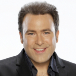 Tony Cortes