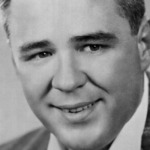 The Big Bopper
