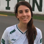 Fedra Defendente