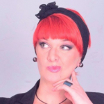 Catalina Guzmán