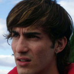Israel Rodriguez