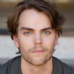 Fraser Murray