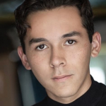 Miguel Burgos