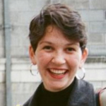 Caoimhe Coburn-Gray