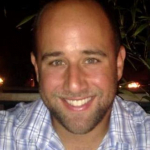 Glenn Steinbaum