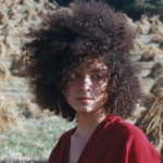 Alaíde