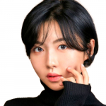 Joo Hyun-young