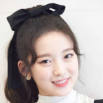 Arin