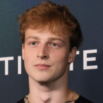 Fionn Laird