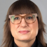Deborah Czeresko