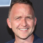 Jason Headley