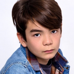 Daniel Nishio