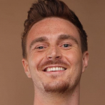 Zachary Wood