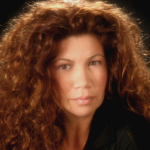 Jeanette Jurado