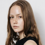 Amélie Hoeferle