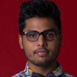Shyam Renganathan