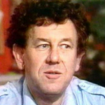 Maurice Krafft