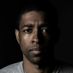 Yonv Joseph