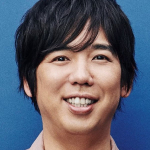 Takuya Ohashi