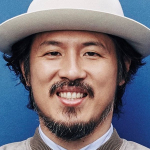 Shintarô Tokita