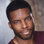 Rashod Freelove