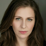 Rachel Rye
