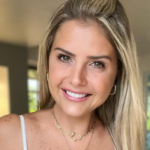 Patricia Schwarzgruber