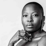 Lerato Mvelase
