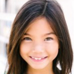Riley Lai Nelet