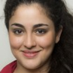 Johanna Chiefo
