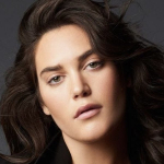 Ali Tate Cutler