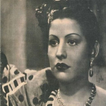 Maruja Tomás