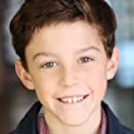 Logan Marmino