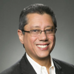 Dean Devlin