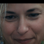 Elisabetta Barbero